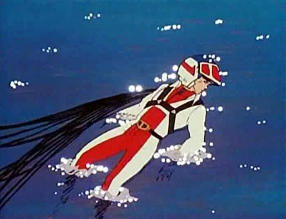 Robotech: The Macross Saga: Battle Cry